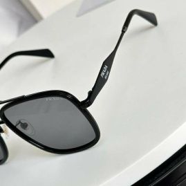 Picture of Prada Sunglasses _SKUfw56788605fw